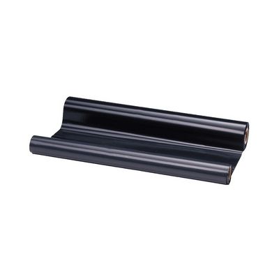 FB BrotherFaxT74/76/84/86 Färgband, Refill PC-71RF