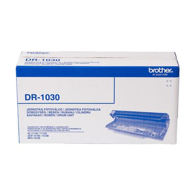 Brother DR1030 - original - tromlekit
