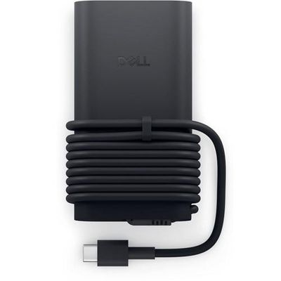 Dell ADPT,AC,100W,CHNY,PD,MIL,MB