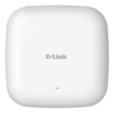 D-Link AX3000 Wi-Fi 6 Smart Access  Point