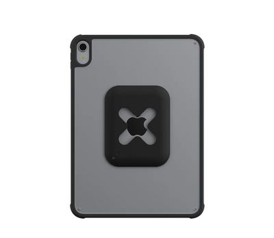 Studio Proper Rugged iPad 10/11 Gen mPOS Kit