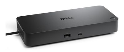 Dell Pro Dock - wd25z