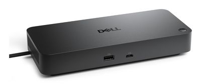 Dell Pro Thunderbolt 5 Dock -  wd25tb5