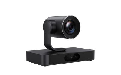 Yealink SmartVision 80 - Conference  camera
