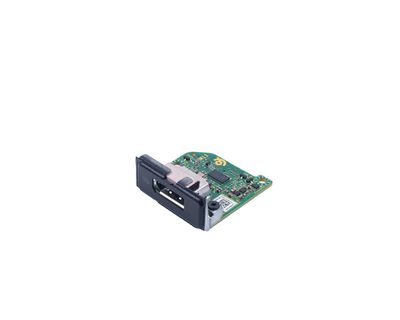 HP Displayport 2.1 V3 Flex Io  Interface Cards/Adapter