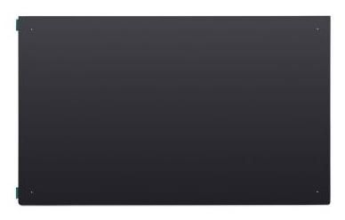 WACOM Texture Sheet Medium Standard Su