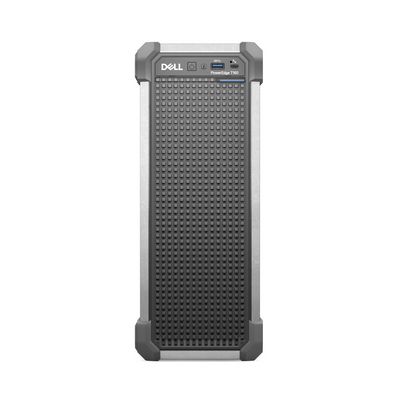 Server Dell PowerEdge T160 Smart Selection 2x2.5 6325P 32G 480G H3