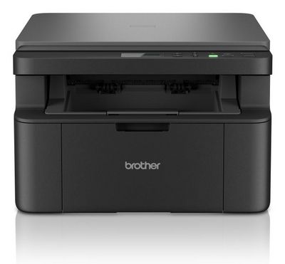 Brother DCP-L1640W Laser