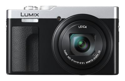 Panasonic Lumix TZ99