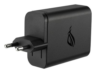 ASUS ROG 100W Gaming Charger Dock Dockin