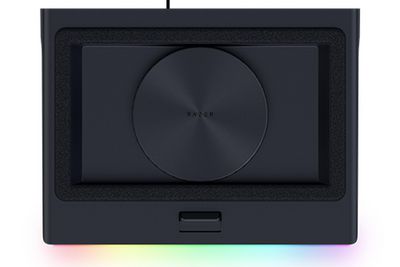 Razer Laptop Cooling Pad