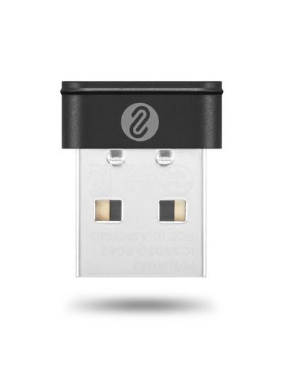 Lenovo Input Device Accessory Usb Receiver