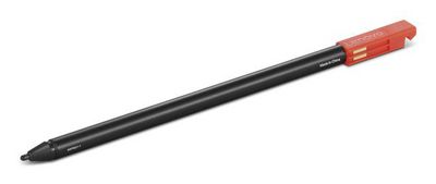 Lenovo Integrated Pen