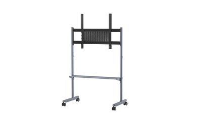 Yealink MB-FS-Vesa Floor Stand Freight Forwarding