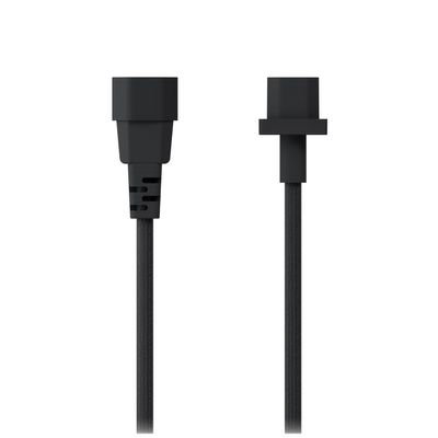 Ubiquiti UACC-Cable-C13-C14