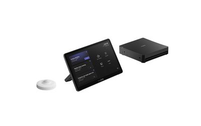 Yealink MCore Kit-C5U-MS - 3rd Gen