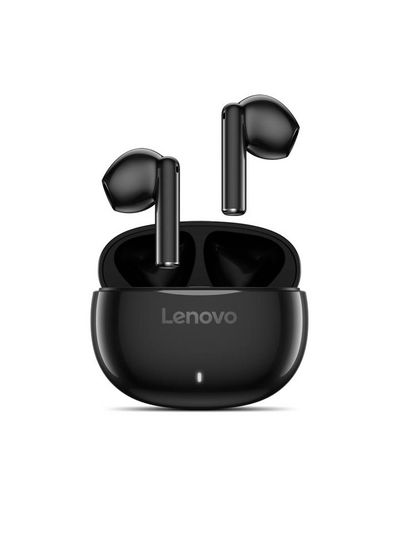 AUDIO_BO E310 TWS standalone-BK (Bulk)