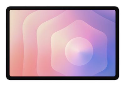 Samsung Galaxy Tab S11 12RAM 128GB LTE DE silver