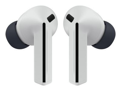 SAMSUNG Galaxy SM-R420NZAAXEF Headset -