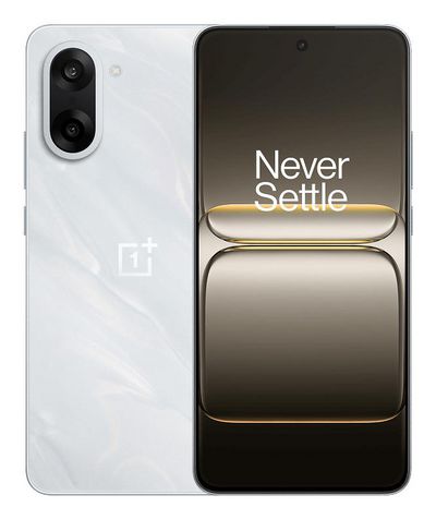 OnePlus Nord CE5 8GB 128GB Marble Mist