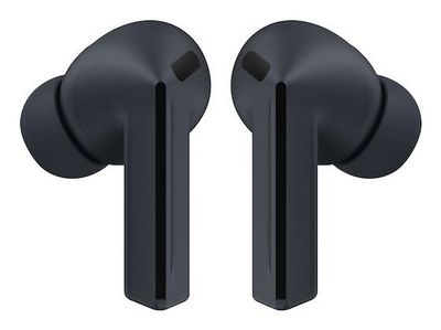 Samsung Zkaeue Headphones/Headset True Wireless Stereo (Tws) In-Ear Calls/Music Bluetooth Black