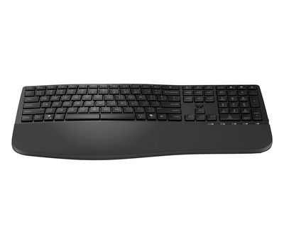 HP 685 Comfort Dual-Mode Keyboard Smarbuy (ML)