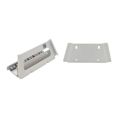 Poly KIT WALL MOUNT STUDIO X52