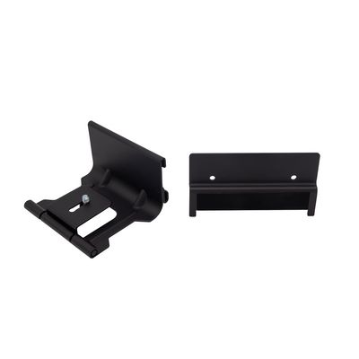 Poly Studio R30 Acc Kit Wall  Bracket