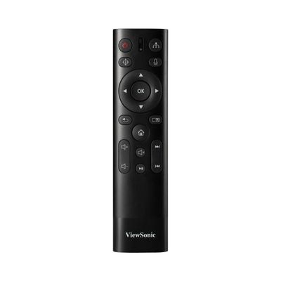 ViewSonic A-00011170, Remote Control  for M1MAX / M1MAXN Projector