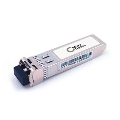 Lanview Netgear NET-25GBASE-SR Compatible SFP28 SR, 25Gb/s, 850nm, 100m, LC