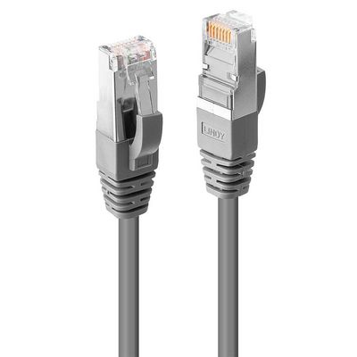 Lindy Patchkabel Cat6 SSTP / S/FTP PIM