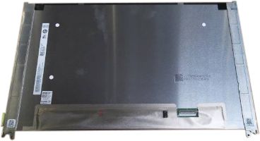 Dell 13.3" FHD Touch Anti-Glare LCD with Bracket