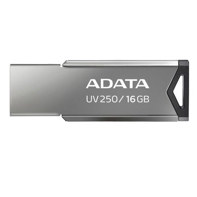 ADATA UV250 USB flash drive 16 GB USB