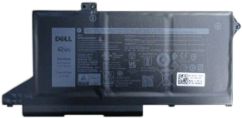 Dell BTRY,PRI,42WHR,3C,LITH,SWD
