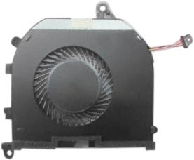 Dell Cooling fan assembly for XPS  15 9570 and Precision 5530