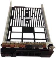 Dell harddisk hot-plug-bakke