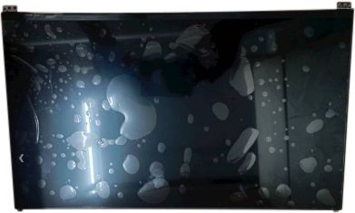 Dell LCD