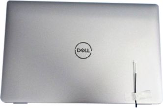 Dell 4G antenna assembly cover for  Nordic regions