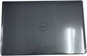 Dell WLAN antenna assembly cover for Latitude 3540