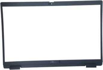 Dell LCD bezel for Latitude 3520,  15.6" screen