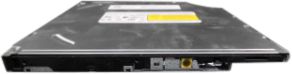 DVD+/-RW 8X 9.5T PLDS