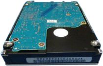Dell 1.8TB SAS 10K 2.5INCH 12G  512E HDD
