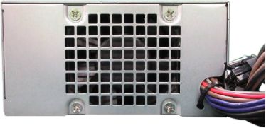 Dell Pwr Sply,500W,Plt,D13.5,Sfp,Hk