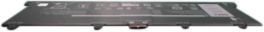 Dell 40Wh Lithium-Ion battery for  laptops