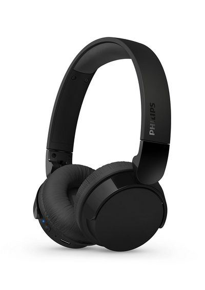 Philips TAH3209BK/00 Czarne