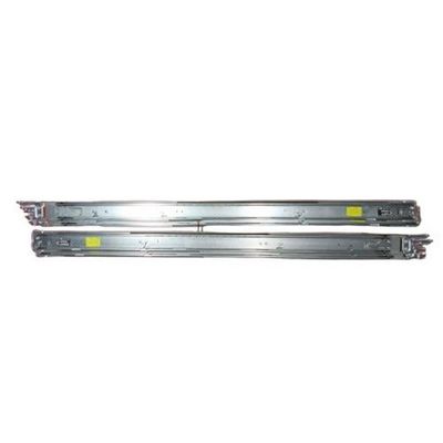 Dell ReadyRails Sliding Rails (a15) Customer Kit