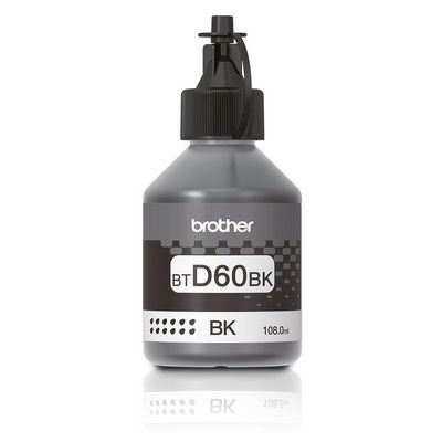 Brother BTD60BK - Ultra High Yield - s