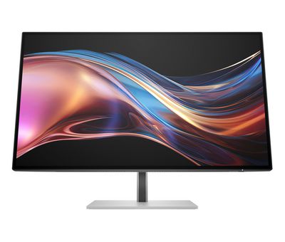 HP 727pu S7 Pro 27inch IPS QHD  (EU)