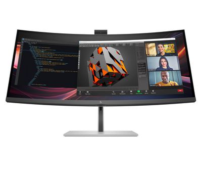 HP 734pm S7 Pro 34inch WQHD (EU)