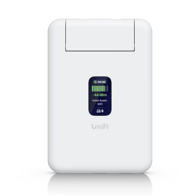 Ubiquiti UniFi UTR Trådløs router